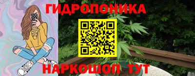мдпв Ипатово