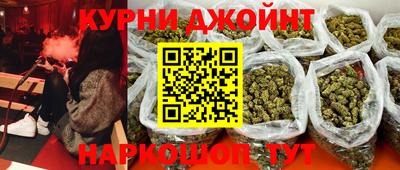 марки nbome Ирбит