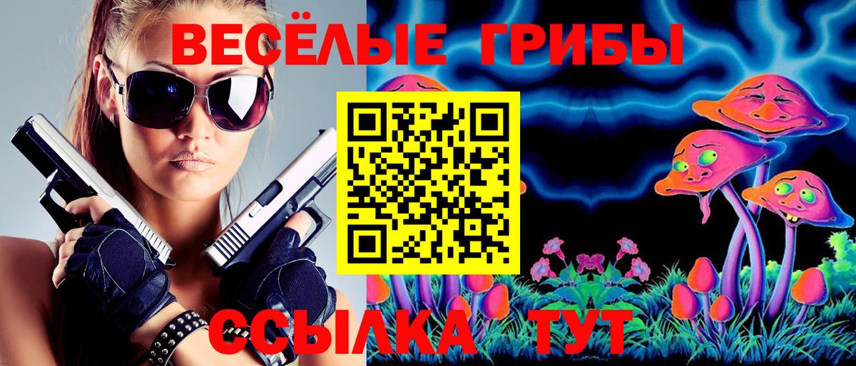 Псилоцибиновые грибы Magic Shrooms Кунгур